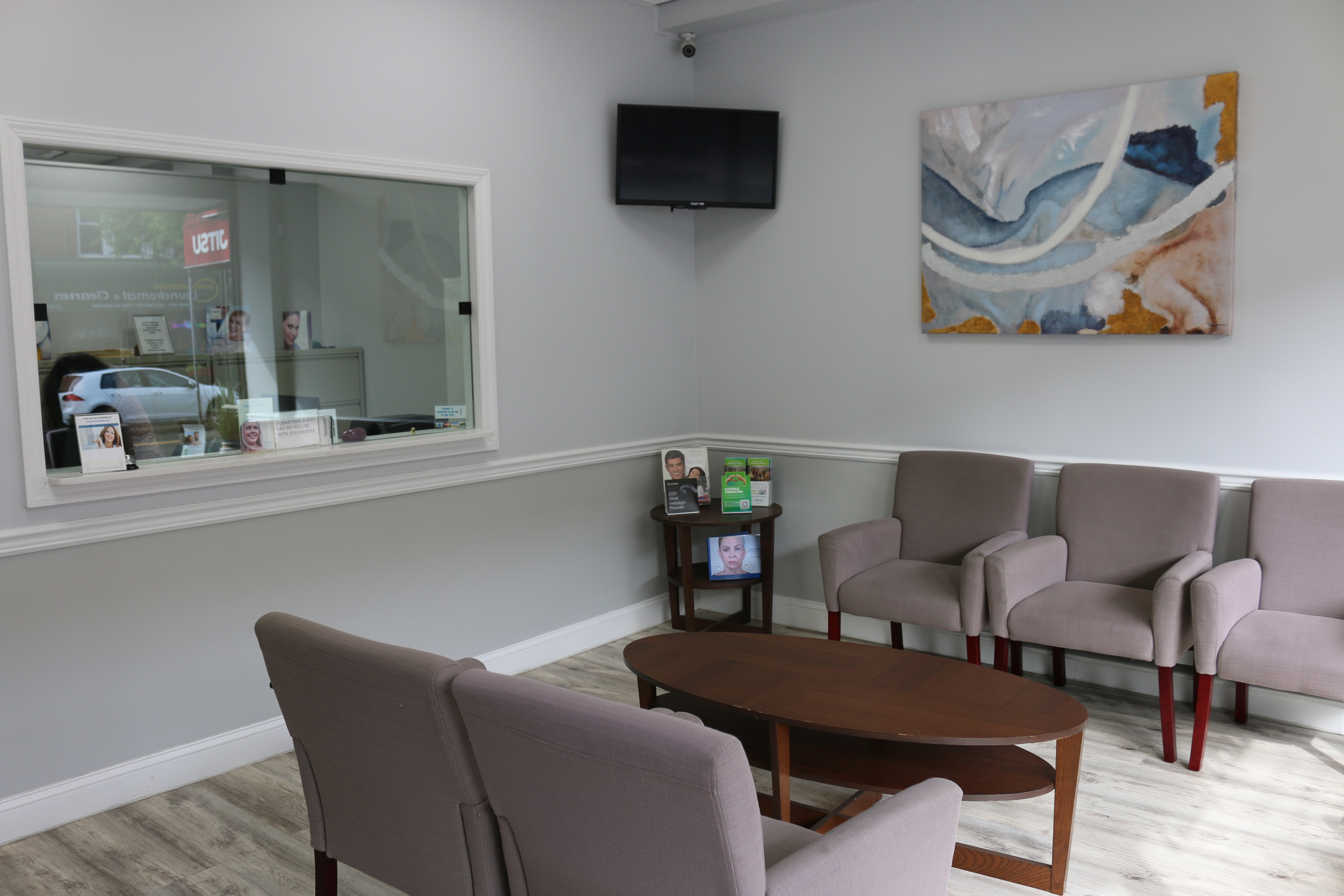 dental-implants-astoria