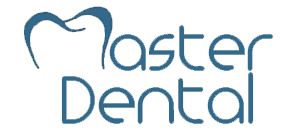 dentist-astoria