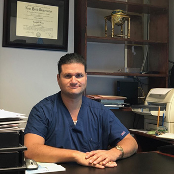 dental-crowns-astoria