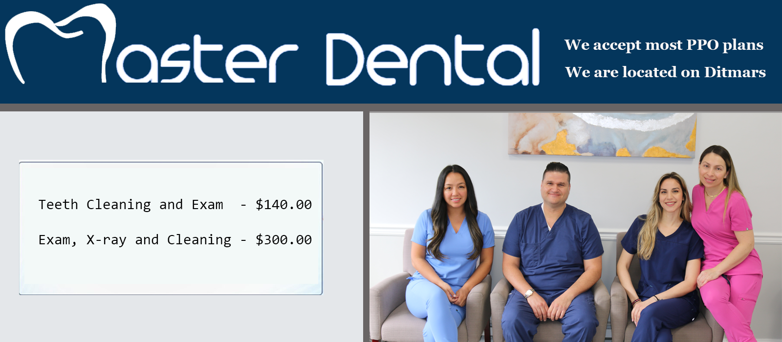 teeth-cleaning-astoria